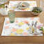 Ensemble de napperon Martha Stewart-83488391