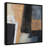 " Metallic Slate I "-94349966-94349975