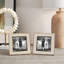 Dacey Matte Picture Frame-2115125298