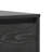 Norcross 20" 2 Drawer Nightstand-45599628