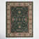 Ville Oriental Indoor Rug