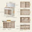 Jewellery Box +