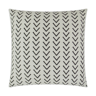 Boheme Pillow Cover & Insert