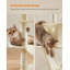 168 cm H Cat Tree / Condo-105630392
