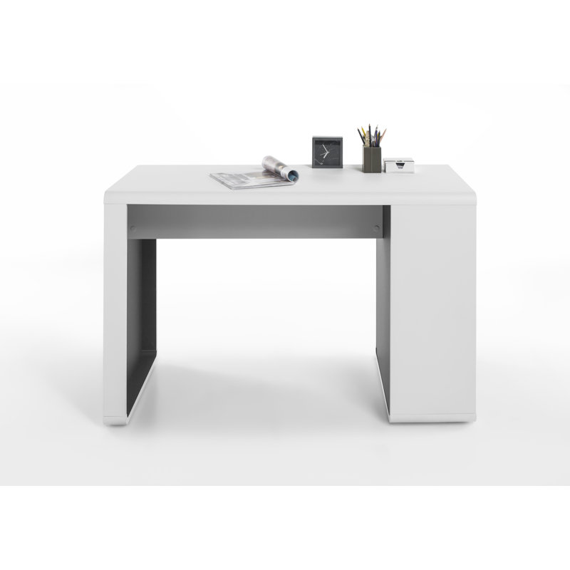 Coolidge Writing Desk