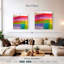 Paysage vibrant II-1619968944