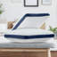 Coussin en fibre Luxury-32074312-49276954