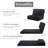 Bowden 29'' Upholstered Convertible Sofa-569101828