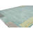 Wool Abstract Indoor Rug-67106589