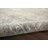Rosaline Oriental Indoor Rug-2106910410