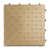 Beige n'est pas disponible