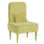 Lime Green selected