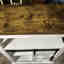 Customer photo 2 of 3
