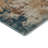 Premium Machine Washable  Abstract Rug-1828426283