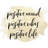 Positive Mind Beige Braided Polyester Placemat | Home Decor