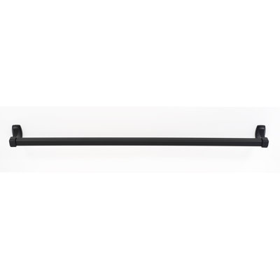 Cube Towel Bar