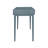 Andros Solid Wood Base Writing Desk-112575676