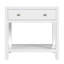 Table de chevet 1 tiroir Celine-1683488662
