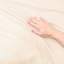 Ensemble de housse de couette 100% coton 300 fils 300 fils-16816567-16834057