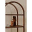 Bookcase-243515941