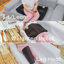 Heating Mat ACADA Heater-137977740