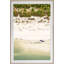 Tinted Landscape 3 Print by THE Studio-47362583