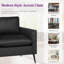 Fauteuil d'appoint-1908182685