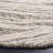 Bipin Hand Tufted Wool Abstract Rug-1486587321