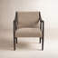 Yates Armchair