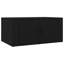 Nyzair Solid Coffee Table with Storage-612989648