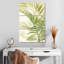 Harnek Palms I Bright-108528663