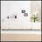 Free-Combined Upholstered Sofa With Two Chaise Lounges And Five Back Pillows For Modern Living Rooms-1146959663
