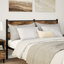 Headboard-104507731-104507730