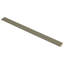 Arlo 1X11 3D Matte Ceramic Bullnose-1582704066