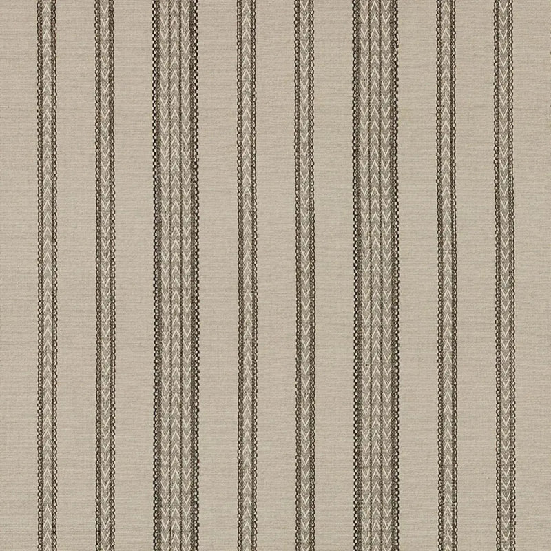 Berber Cotton Blend Fabric