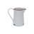Prisco 68.5oz. Beverage Dispenser