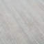 Area Rug-66796358