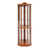 Oak