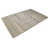 Wool Geometric Indoor Rug