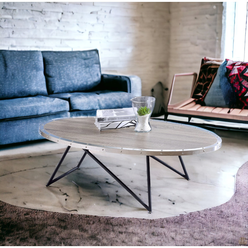 Table basse