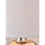 Belem Glass Table Lamp-692397757-692397759-692397758