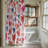 Keymiah Curtain-1572496629