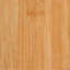 Bamboo Cutting Board Set 3