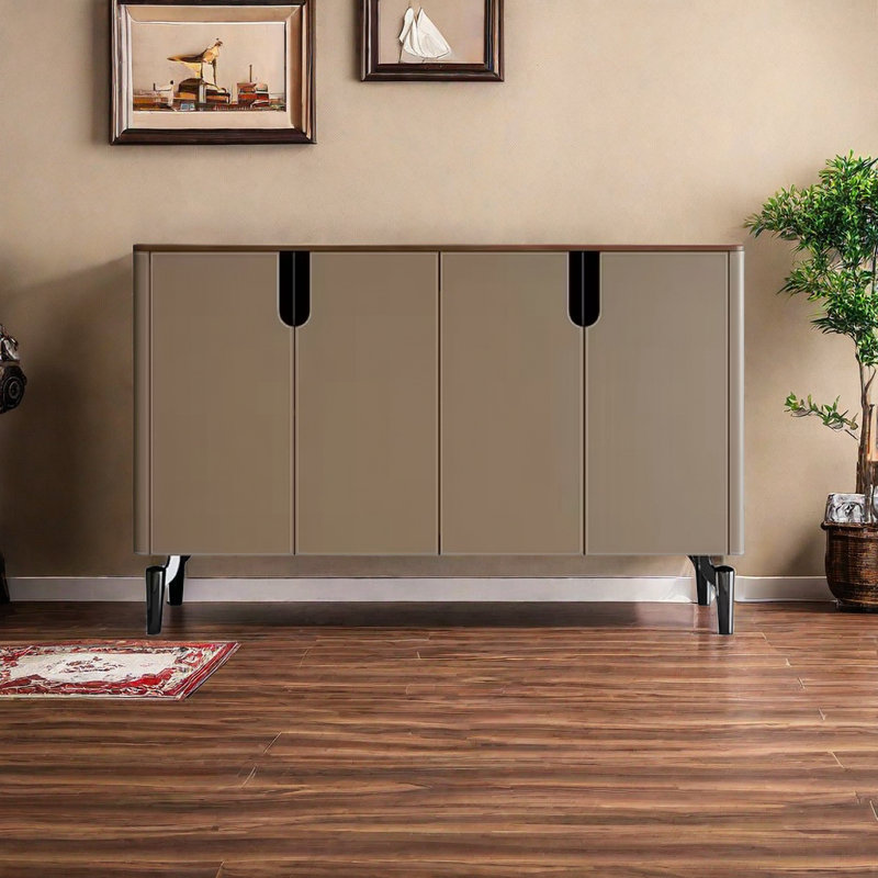 Armoire à chaussures 28 pièces
