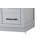 Ahner 32 inch Single Bathroom Vanity-1258546711
