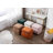 Unique Upholstered Wool Ottoman-1096686136-1096686139
