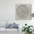 Modern & Contemporary Painting Print-233595601