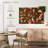 Brampt Koi Pond Patterns-108906473