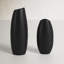Ruebin Ceramic Table Vase