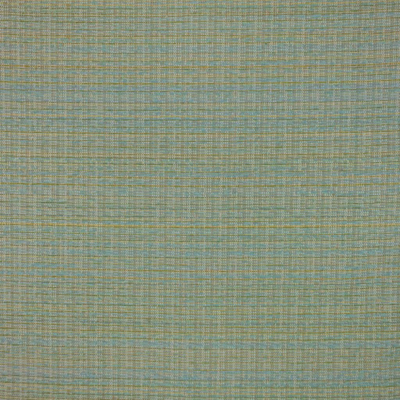 Mélange de coton Brompton Tweed noyer, Capri